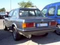 316e30cbfil_t1.jpg