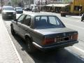 316e30danip84_t1.jpg