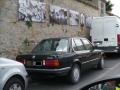 316e30dedo85_t1.jpg