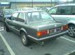 316e30fiesta84t2_t1.jpg