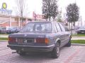 316e30luca85_t1.jpg