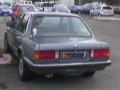 316e30pafer_t1.jpg