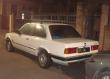 316e30siralec84_t1.jpg