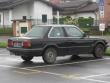 316e30turatet2_t1.jpg