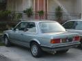 316gpl-bs-mad_t1.jpg