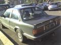 316pafer83_t1.jpg