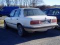 316trada-th_t1.jpg