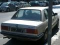 318i4ptime84_t1.jpg