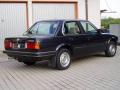 318i4ptoy_t1.jpg