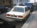 318ie30peppe_t1.jpg