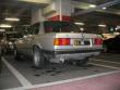 318ie30simonebst2_t1.jpg