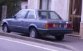318ilucae30_t1.jpg