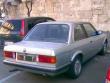 320e3084timet2_t1.jpg