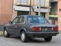320i4pdan_t1.jpg