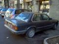 320i4pfil84_t1.jpg