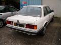 320i83luca_t1.jpg