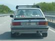 320i83tar93neimt2_t1.jpg