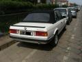 320ibaurdanip84_t1.jpg