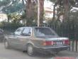 320idanlib84t2_t1.jpg