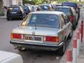 320ie302ppaiorio_t1.jpg