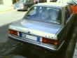 320ie3083rit04buet2_t1.jpg