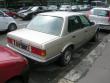320ie3084biot2_t1.jpg