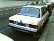 320ie3084buet2_t1.jpg