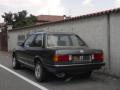 320ie30vamarco_t1.jpg