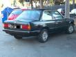 320ietilico83_t1.jpg