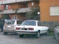 320itime85_t1.jpg