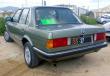320itotal85t2_t1.jpg