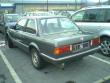 bme316e30fiesta84_t1.jpg