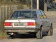 bmw-316e30-85-dan_t1.jpg