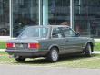 bmw-320-2p-e30-85-dan_t1.jpg