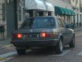 bmw-320i-e30-aut-trddan_t1.jpg