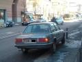 bmw316e30bomnber_t1.jpg