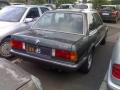 bmw316e30pafer84_t1.jpg