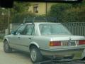 bmw318iiorio_t1.jpg