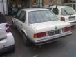 bmw320ibue84t2_t1.jpg