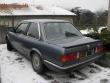 bmw320ie302pasiliernat2_t1.jpg