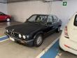 bmwe30131mirafiori20260615_t1.jpg