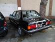 bmwe301600gt20190914_t1.jpg