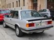 bmwe3020180326_t1.jpg