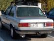 bmwe3020181117_t1.jpg