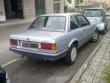 bmwe3070ntino20130423_t1.jpg
