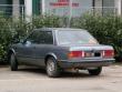 bmwe30alessio20130803_t1.jpg