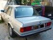 bmwe30alessio20131106_t1.jpg