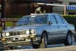 bmwe30alessio20160924_t1.jpg