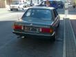 bmwe30alfa3320150906_t1.jpg