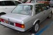 bmwe30alfa3320160705_t1.jpg